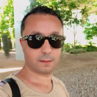 ahmad hamdan