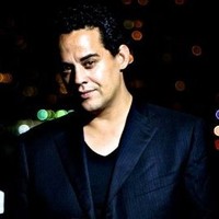 Ray Alfonso