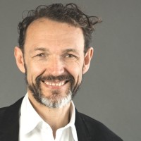 Josef Kendlinger