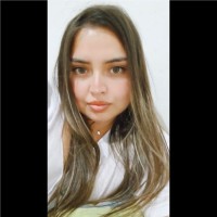 Luvhia Samanta Morales Siles
