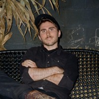 Thomas McArdle