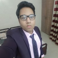 Daniyal Akmal