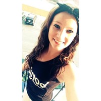 Alli Maliske
