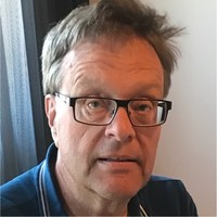 Jan-Erik Ryden