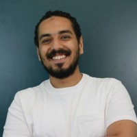 Ziad Ashraf