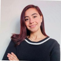 Claudia Paz-Soldán Munive