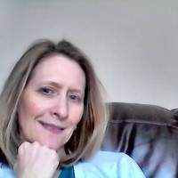 Lisa Forman