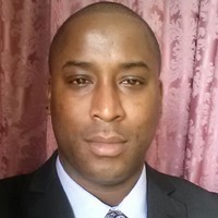 Ronsard Humphrey