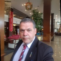 Ivan Cordeiro