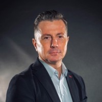 Nicolas Lebedeff