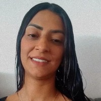 Sabrina Cinthia