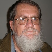 Barry Millwood