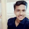 Amit Gavkare