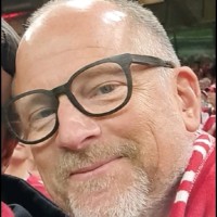 Morten Mørup