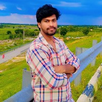 Laxman Annaboina