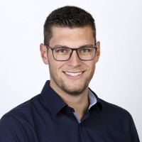Dominik Simon