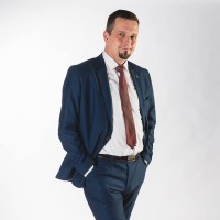 Adrian Nikołajuk