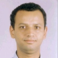 Bashir Noman