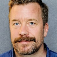 Rasmus Sandsten