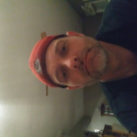 Derek Barmann