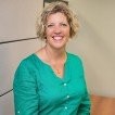 Jocelyne Lachance
