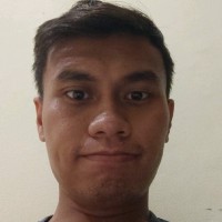 Lanpio Rehuelyanto