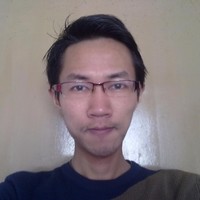 吴国庆