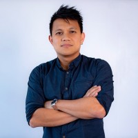 Armando Bioc