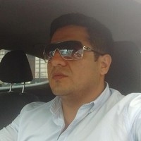 Eduardo Calderón De La Barca Nina