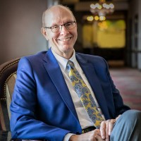 Dan Shinnick