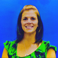 Sarah Mulrooney