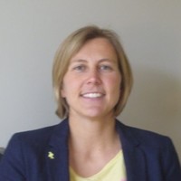 Hélène Van Den Dooren