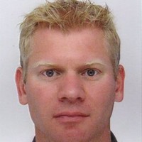 Pierre Chausson