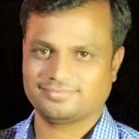 Sonu Kumar