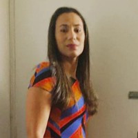 Kelly Souza