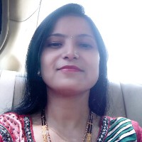 Ranjana Singh