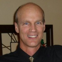 Jon Williams