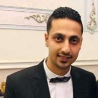 Ahmed Talaat