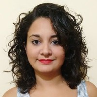 Eliana Monzón