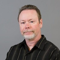 Jeff Britt