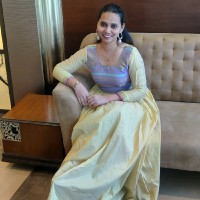 Tejal Gurav