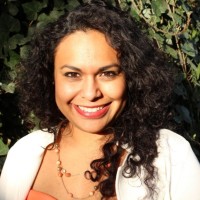 Viridiana Valencia Zetina