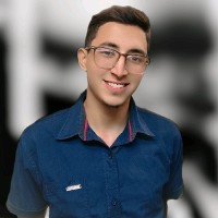 Johan Diaz
