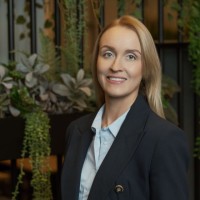 Dovilė Zumarienė