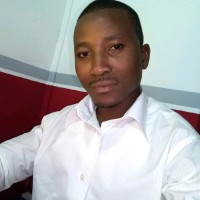 Coulibaly Adam