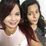Tivisay Uribe Loaiza