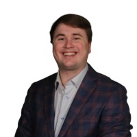 Matthew Huntley