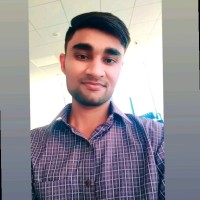 Shrikesh Yadav