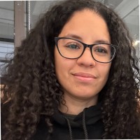 Lucrecia De Los Santos Adon