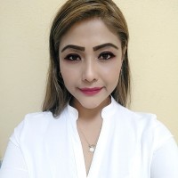 Elizabeth Hernández